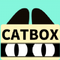 CatBox数字藏品平台app官方下载 v1.0