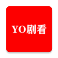 YO剧看影视免费版下载 v1.0