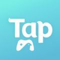 taptop游戏软件app官方正版下载 v1.3