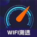 WIFI免费测速app手机版下载 v1.0.1