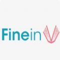 finein 电子书app手机版下载 v1.0