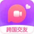 越会社交app最新版下载 v3.5