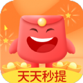 乐赚看点app手机版下载 v1.0.0