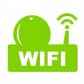 芭乐wifi软件手机版 v1.0.0