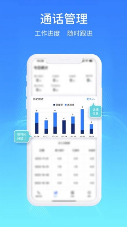 极象阁拨号软件下载安装手机版 v1.0.0