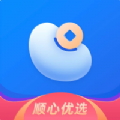 顺心优选最新版app购物下载安装 v1.0.0