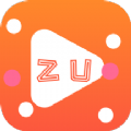 最U剧谜app官方下载 v1.1