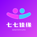 七七佳缘app官方下载 v1.0.9