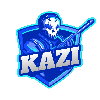 KAZI GFX TOOL手游助手软件官方版app下载 v1.13