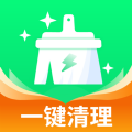 清理万能钥匙app手机版下载 v1.0.0