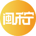 闽禾宁电商平台app官方下载 v1.0.3