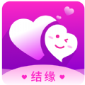 结缘交友app官方下载 v1.0