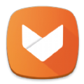 aptoide app官方安卓版下载v9.20.2.2 v9.20.6.1