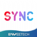 BWEE Sync app安卓版下载 v1.0.11