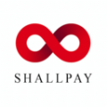 Shallpay艺术社区APP官方下载 v2.6.4