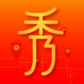 卖家秀app官方下载 v1.0.4590