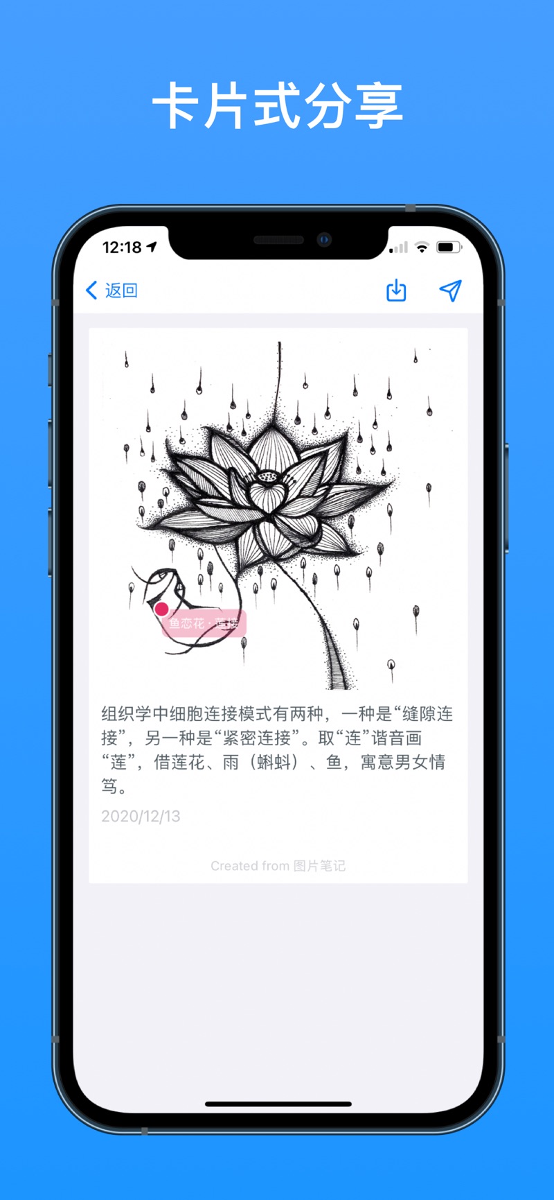 图片笔记app免费版下载图片2