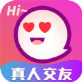 同城探陌聊app软件免费下载 v1.0.0