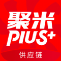 聚米Plus订货app官方下载 v1.0