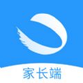 锦江i学学生版官方app下载 v3.1.9