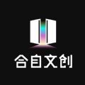 合自文创数字藏品平台下载app官方版 v1.0