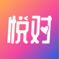 悦对交友app官方下载 v1.0.0