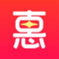 满惠日记app官方版 v1.5.3