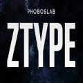 ztype打字游戏app官方版下载 v1.0.0