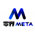 零界元宇宙meta数字藏品app官方下载 v1.0