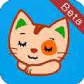 懒猫壳子影视app官方版 v1.5.8