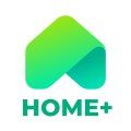 HOME 智能家居app下载 v4.38.1