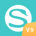 SKG手表V9官方app下载 v1.1.6