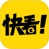 快看漫画最新版app下载 v7.23.1