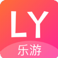 乐游语音交友app官方下载 v1.0.0