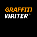 GRAFFITI WRITER涂鸦模拟器中文版下载 v2.4.2