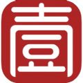 壹初心教育app手机版下载 v1.0