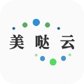 美哒云记账app最新版下载 v1.0