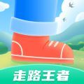 走路王者app安卓版下载 v1.0.1