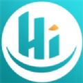 Hi宝社交app安卓版下载 V1.1.8