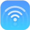 老王WiFi app免费版 v1.0