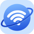 简洁WiFi网络助手下载 v2.0.1