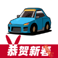 考车车驾考学习app手机版下载 v1.6.8