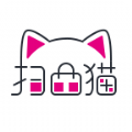 扫品猫购物官网版app下载 v2.6.2