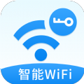 万智wifi一键钥匙软件下载安装 v1.0.6