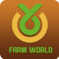 亚博农场世界游戏推广兑换软件下载(farm world) v1.10.0