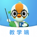 字棒棒教学端app官方版下载 v1.0.0