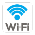 WIFI密码查看器免root最新安卓版下载安装 v1.5