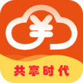 汇云省app最新版 v2.1.7