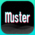 幻寂Muster元宇宙社交app官方下载 v1.0