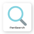 PanSearch搜索引擎软件下载 v1.0.8